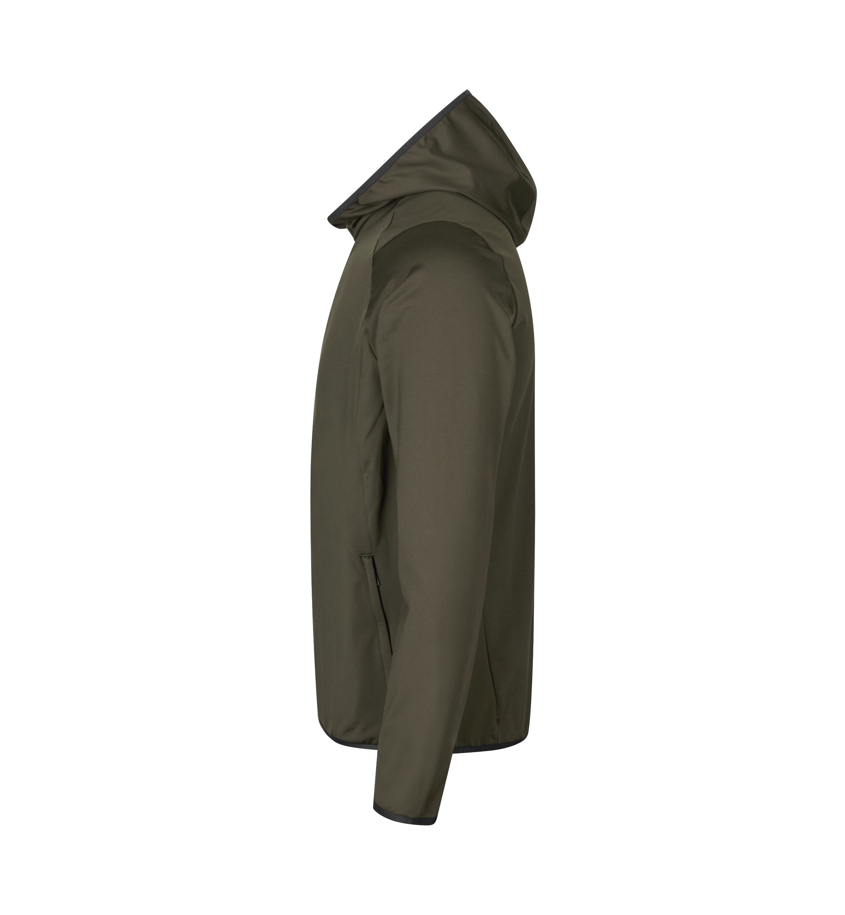 GEYSER bluza stretch