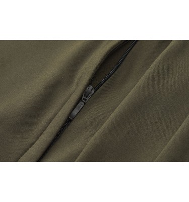 GEYSER bluza stretch