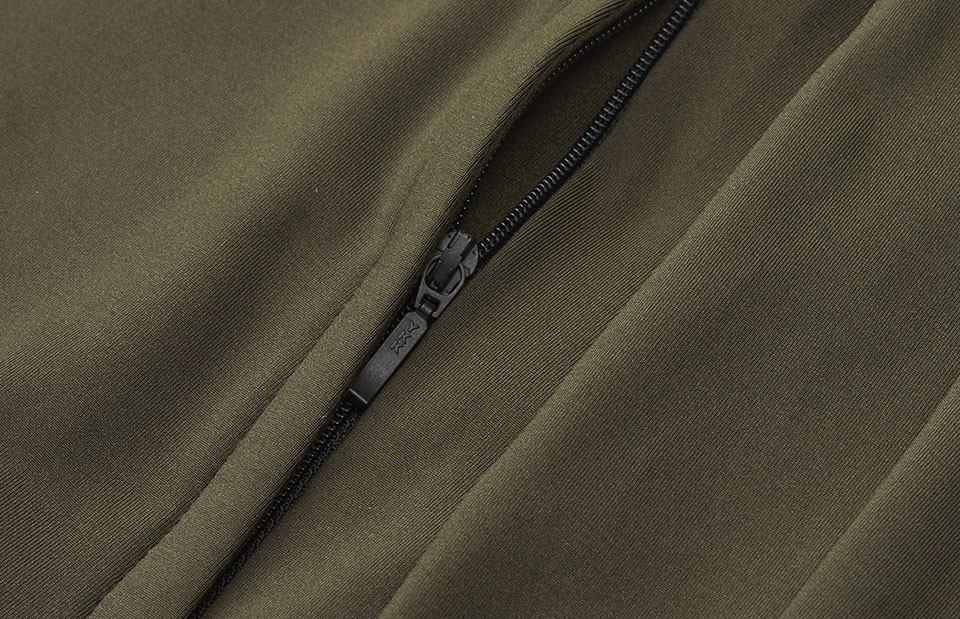 GEYSER bluza stretch
