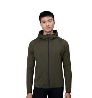 GEYSER bluza stretch