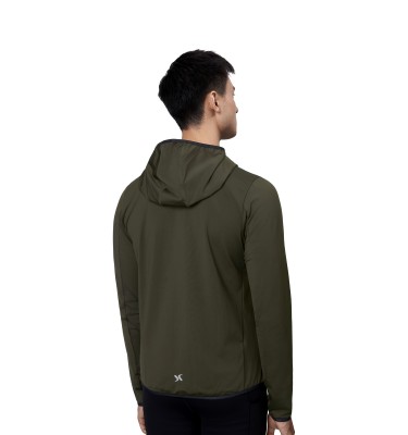 GEYSER bluza stretch