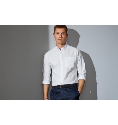 SEVEN SEAS Oxford | modern