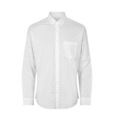 SEVEN SEAS Oxford | modern