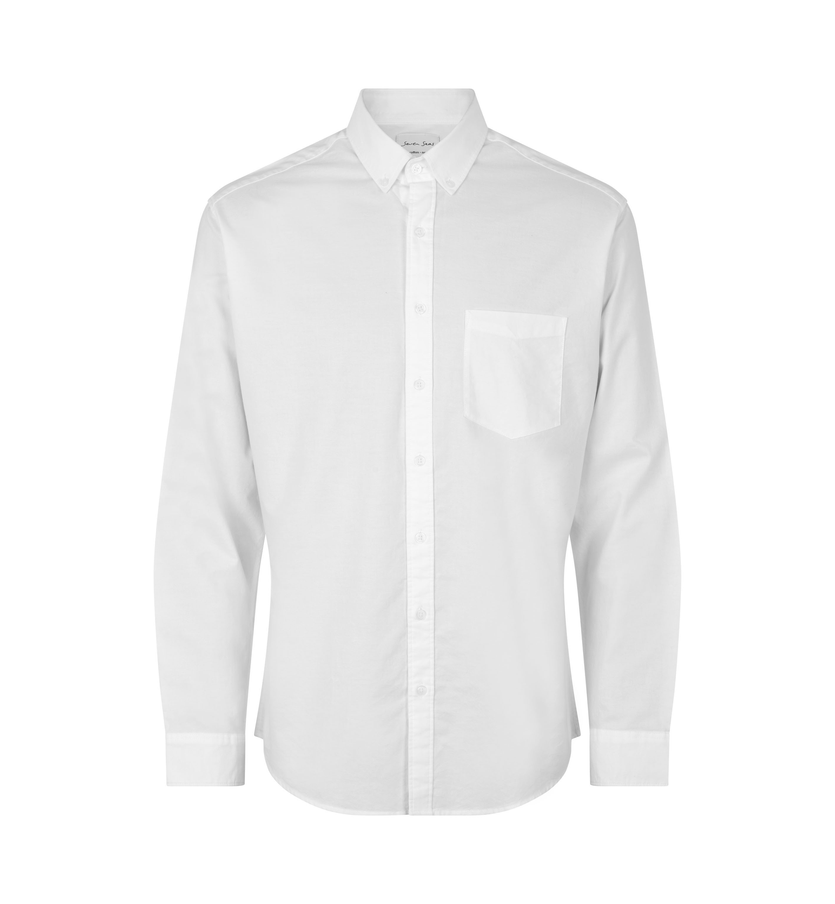 SEVEN SEAS Oxford | modern