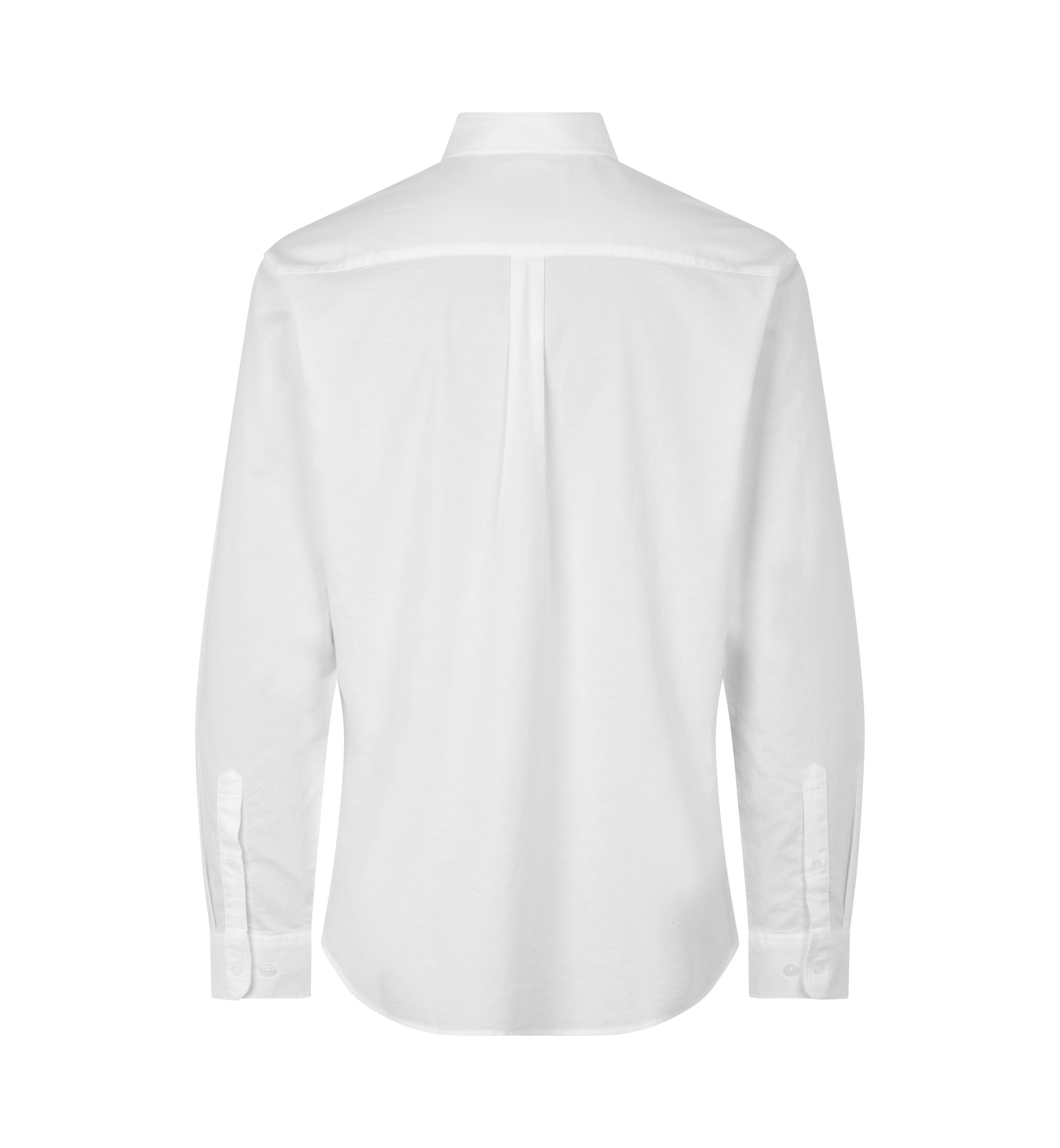 SEVEN SEAS Oxford | modern