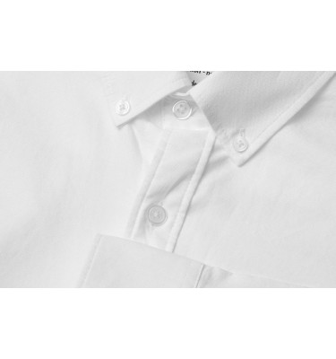 SEVEN SEAS Oxford | modern