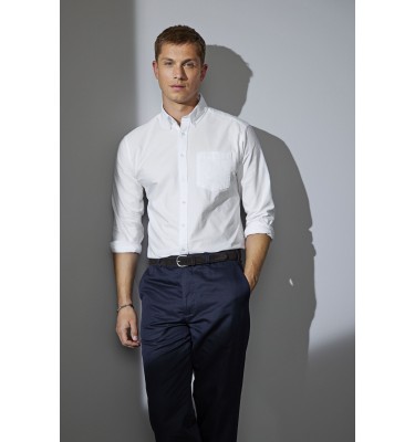 SEVEN SEAS Oxford | modern