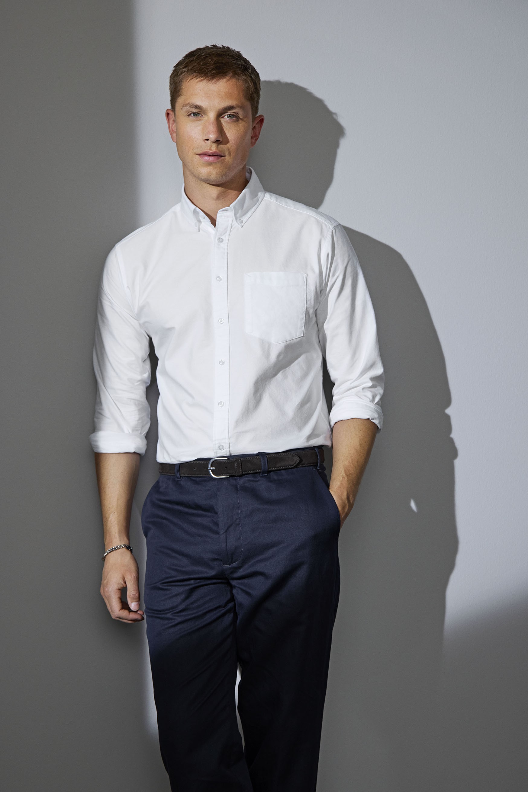 SEVEN SEAS Oxford | modern