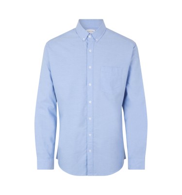 SEVEN SEAS Oxford | modern