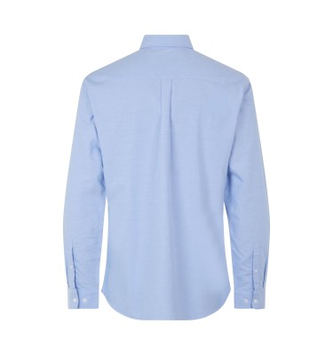 SEVEN SEAS Oxford | modern