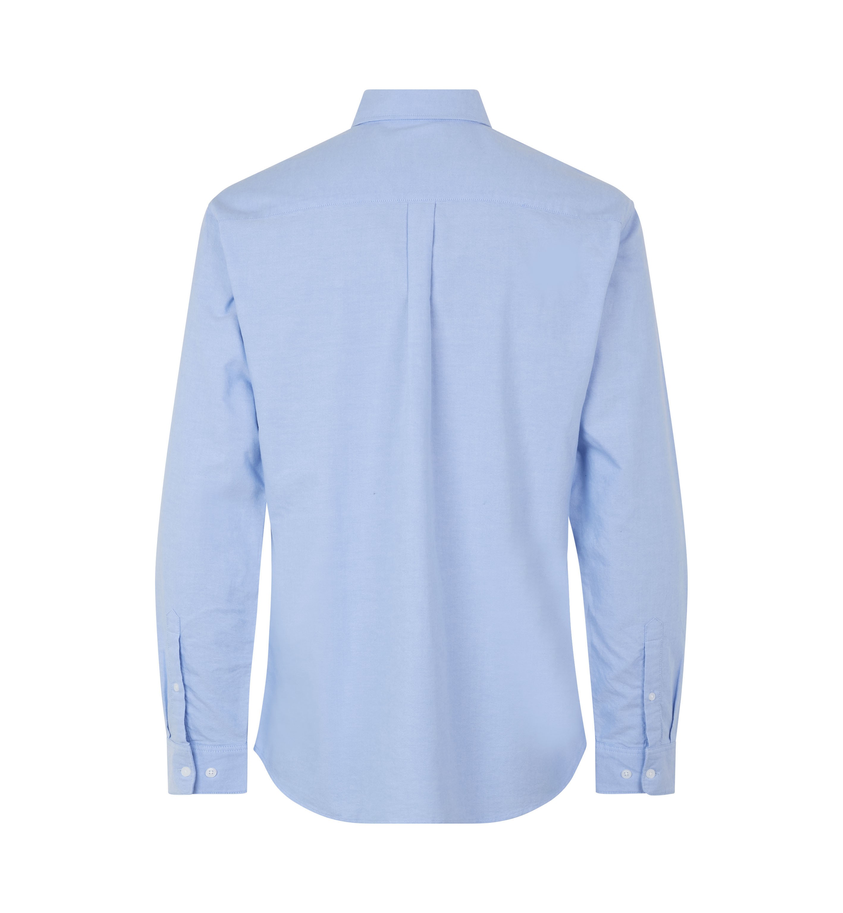 SEVEN SEAS Oxford | modern