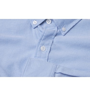SEVEN SEAS Oxford | modern