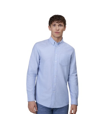 SEVEN SEAS Oxford | modern