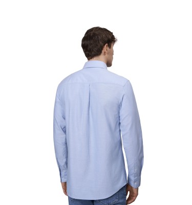 SEVEN SEAS Oxford | modern