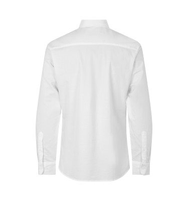 SEVEN SEAS Oxford | slim fit