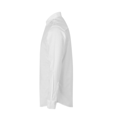 SEVEN SEAS Oxford | slim fit
