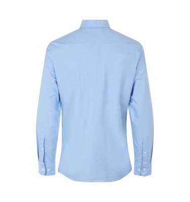 SEVEN SEAS Oxford | slim fit