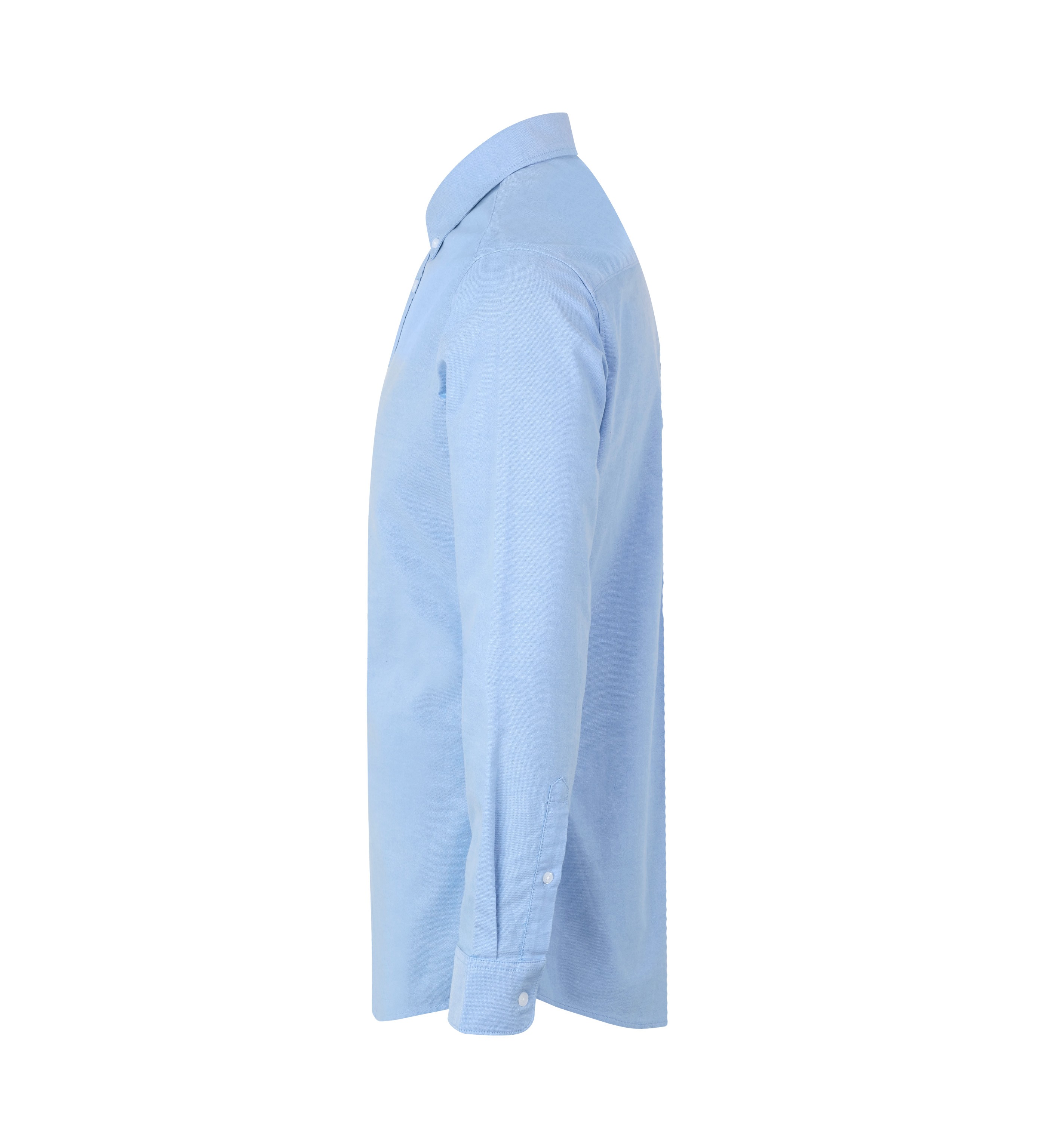 SEVEN SEAS Oxford | slim fit