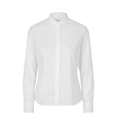 SEVEN SEAS Oxford | modern | damski