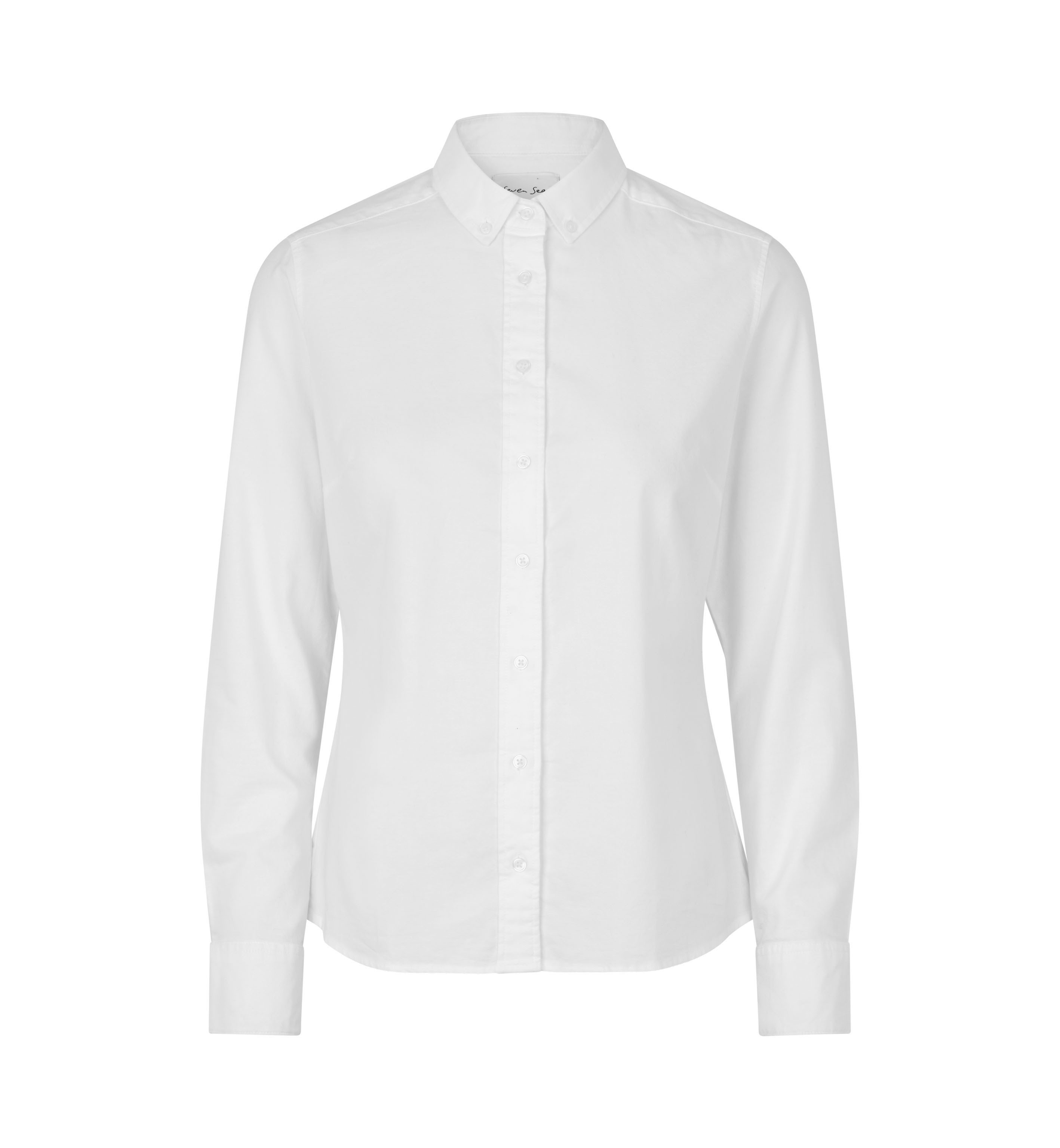 SEVEN SEAS Oxford | modern | damski