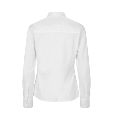 SEVEN SEAS Oxford | modern | damski