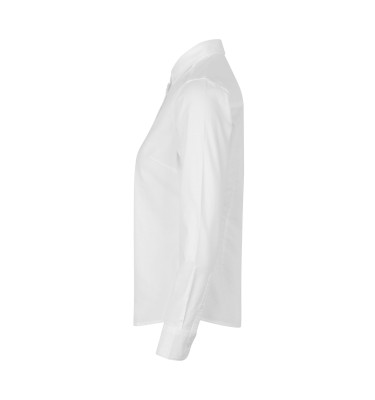 SEVEN SEAS Oxford | modern | damski