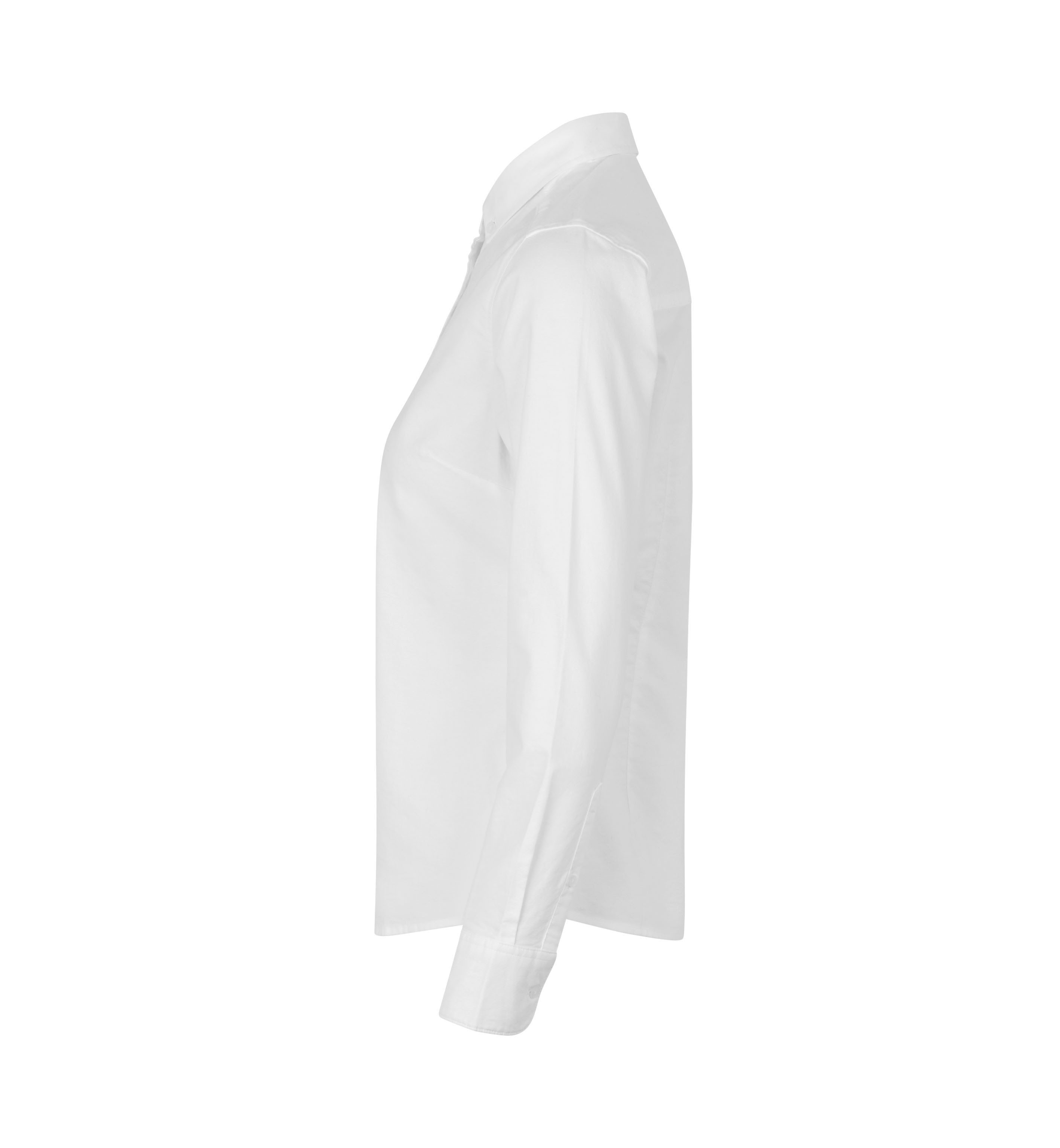 SEVEN SEAS Oxford | modern | damski