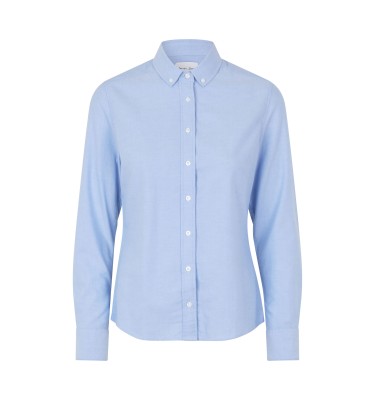 SEVEN SEAS Oxford | modern | damski