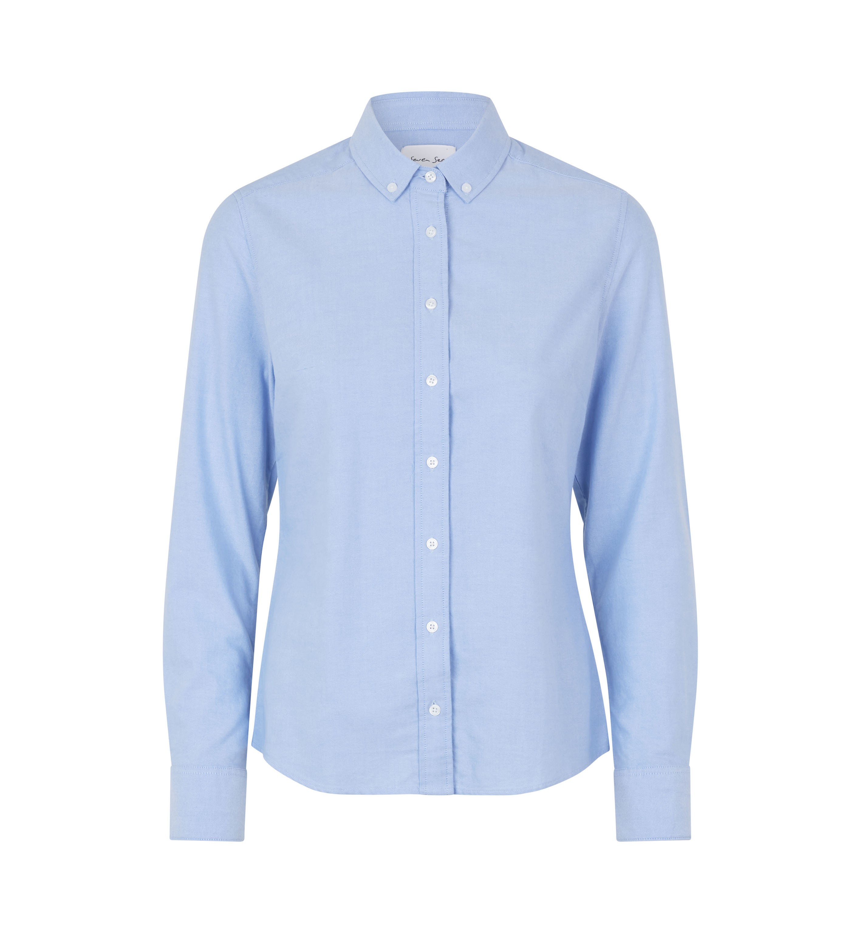 SEVEN SEAS Oxford | modern | damski