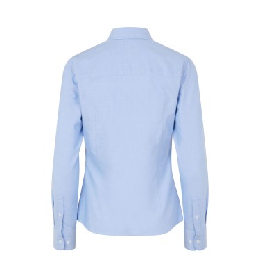 SEVEN SEAS Oxford | modern | damski
