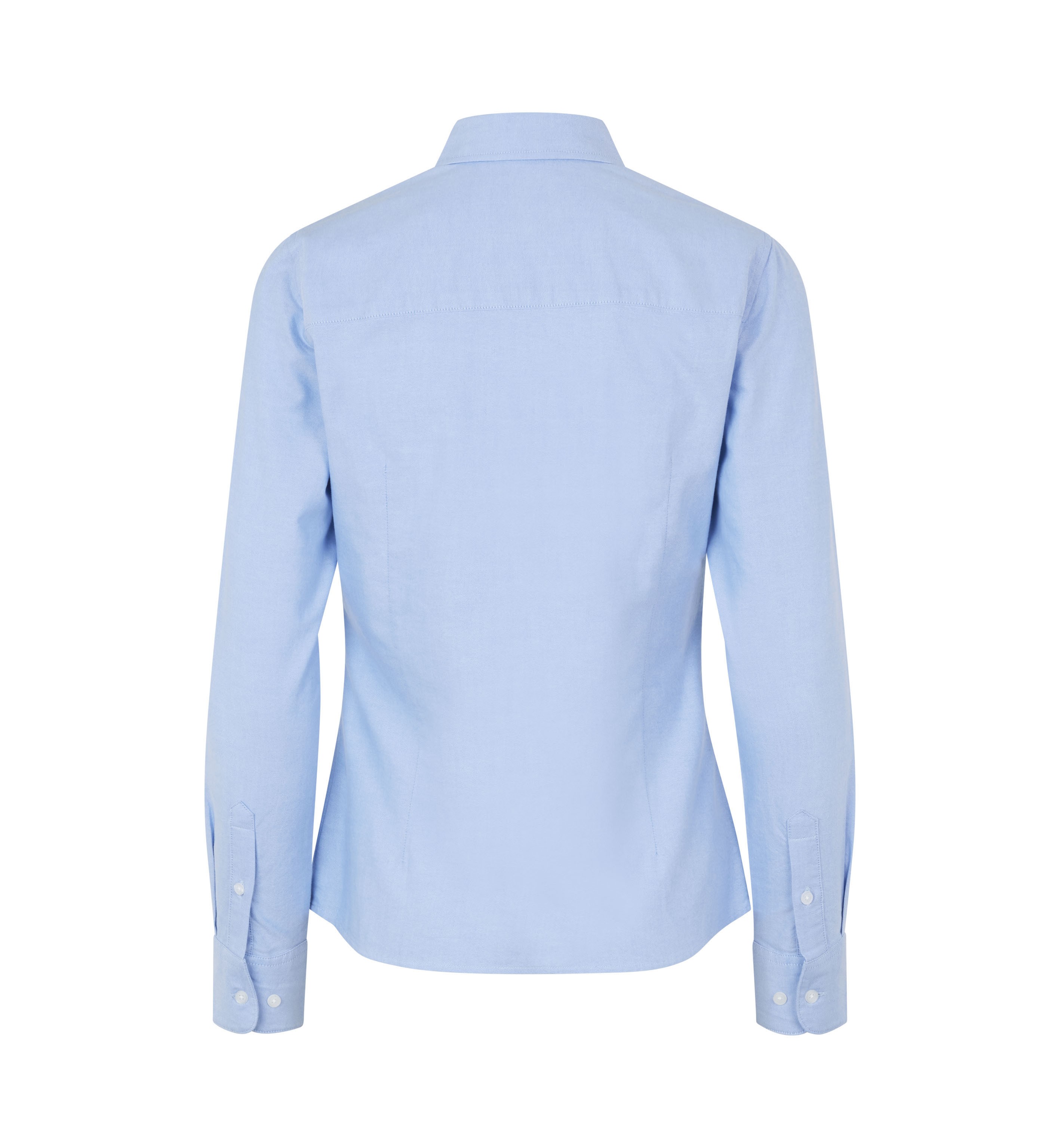 SEVEN SEAS Oxford | modern | damski