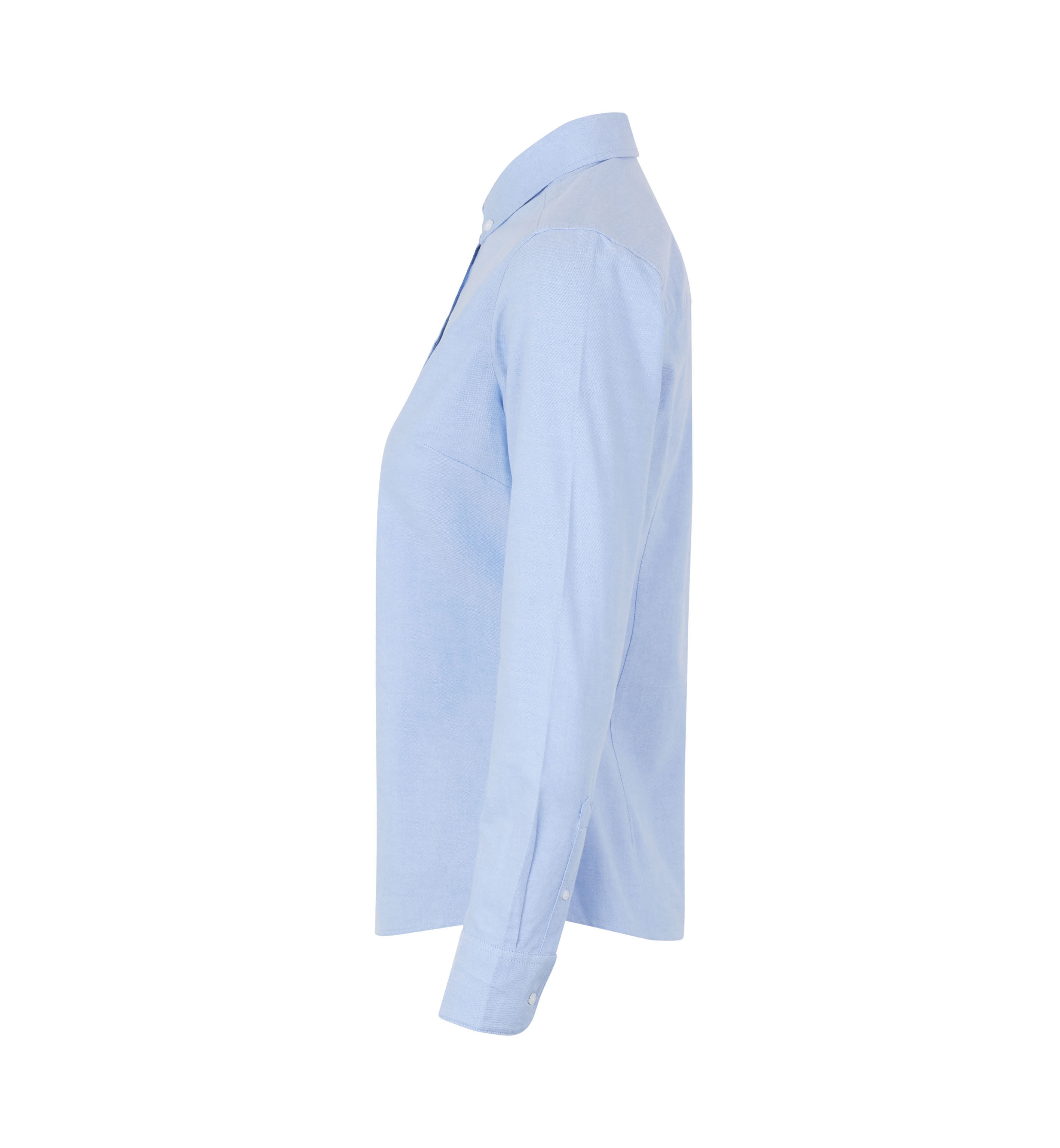 SEVEN SEAS Oxford | modern | damski