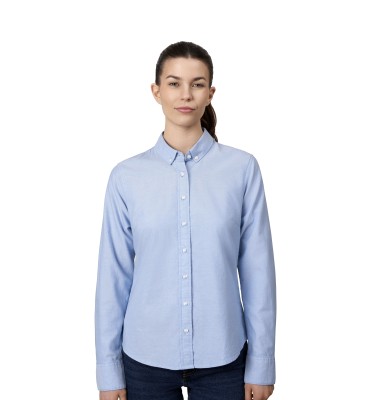 SEVEN SEAS Oxford | modern | damski
