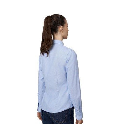 SEVEN SEAS Oxford | modern | damski