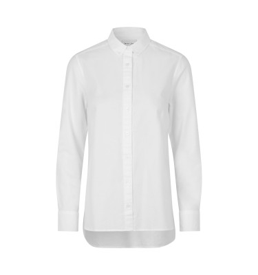 SEVEN SEAS Oxford | long | modern | damski