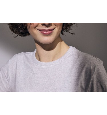 T-shirt RE-CARE | unisex