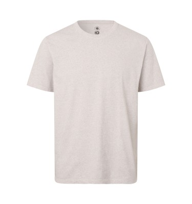 T-shirt RE-CARE | unisex