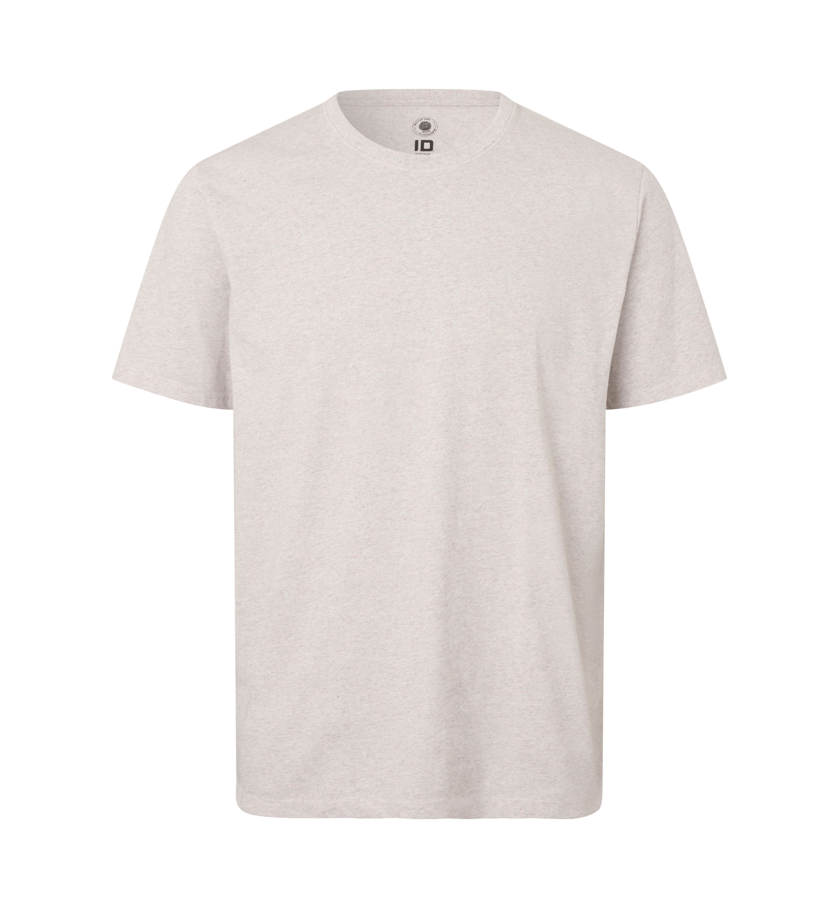 T-shirt RE-CARE | unisex