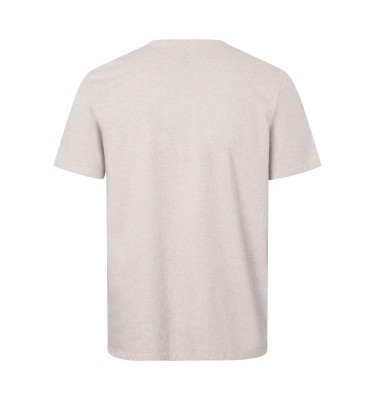 T-shirt RE-CARE | unisex
