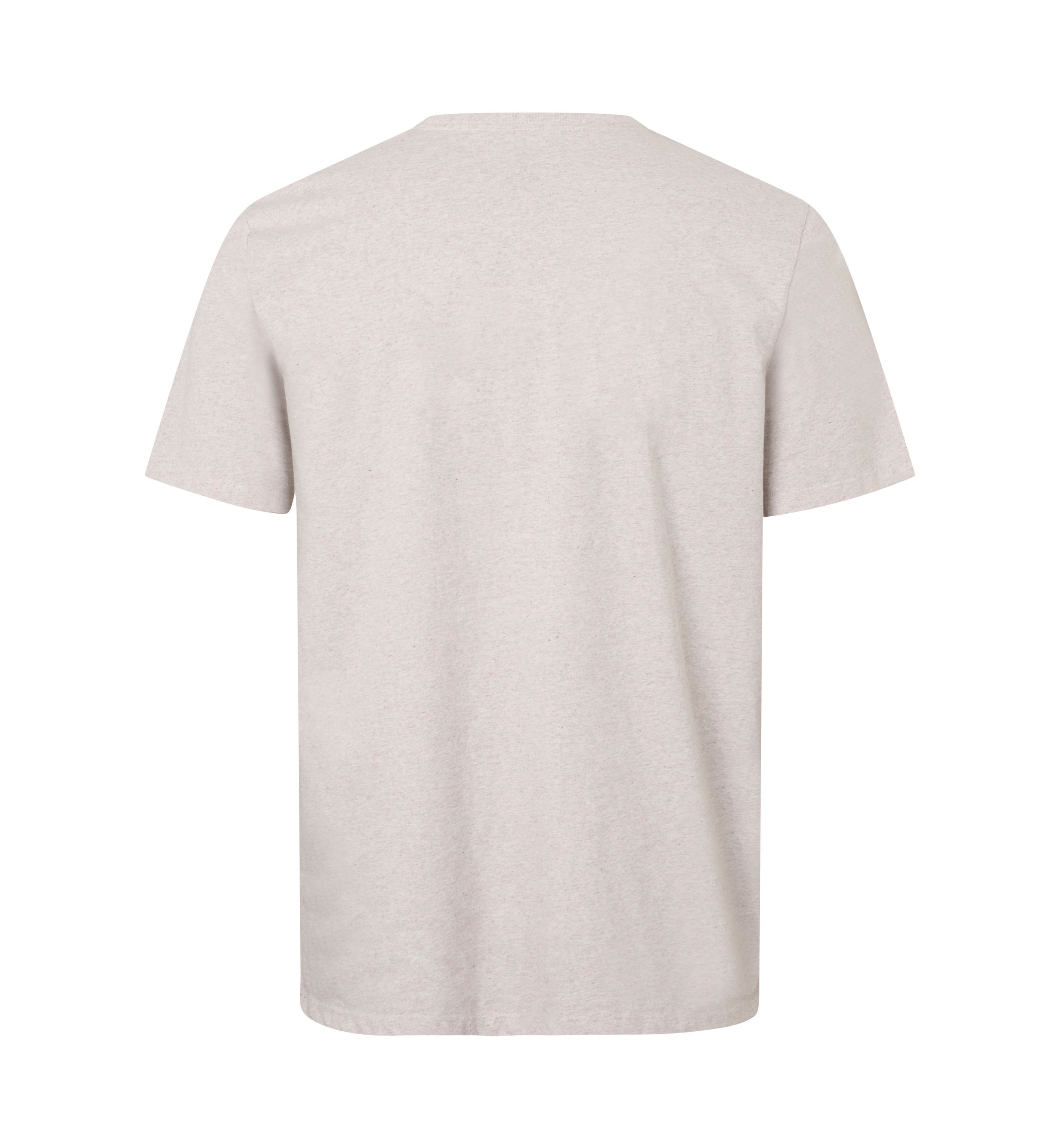 T-shirt RE-CARE | unisex