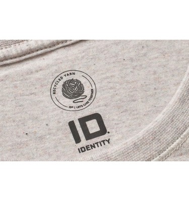 T-shirt RE-CARE | unisex