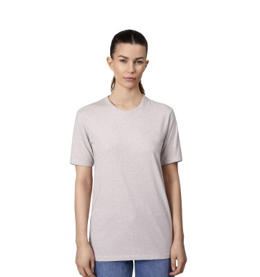 T-shirt RE-CARE | unisex