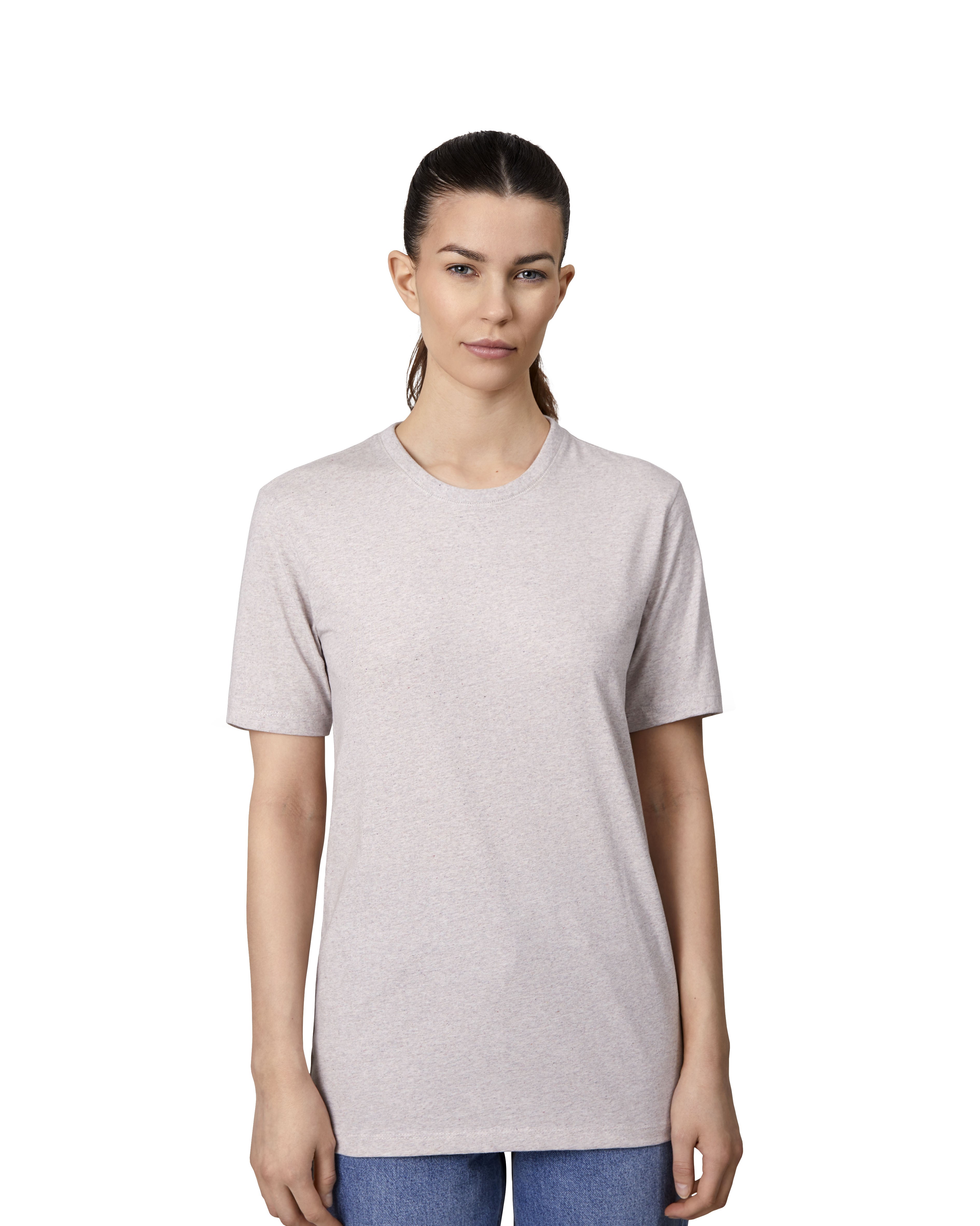 T-shirt RE-CARE | unisex