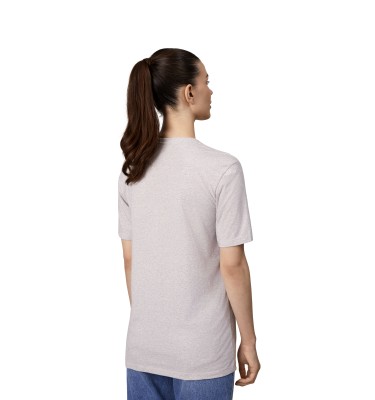 T-shirt RE-CARE | unisex