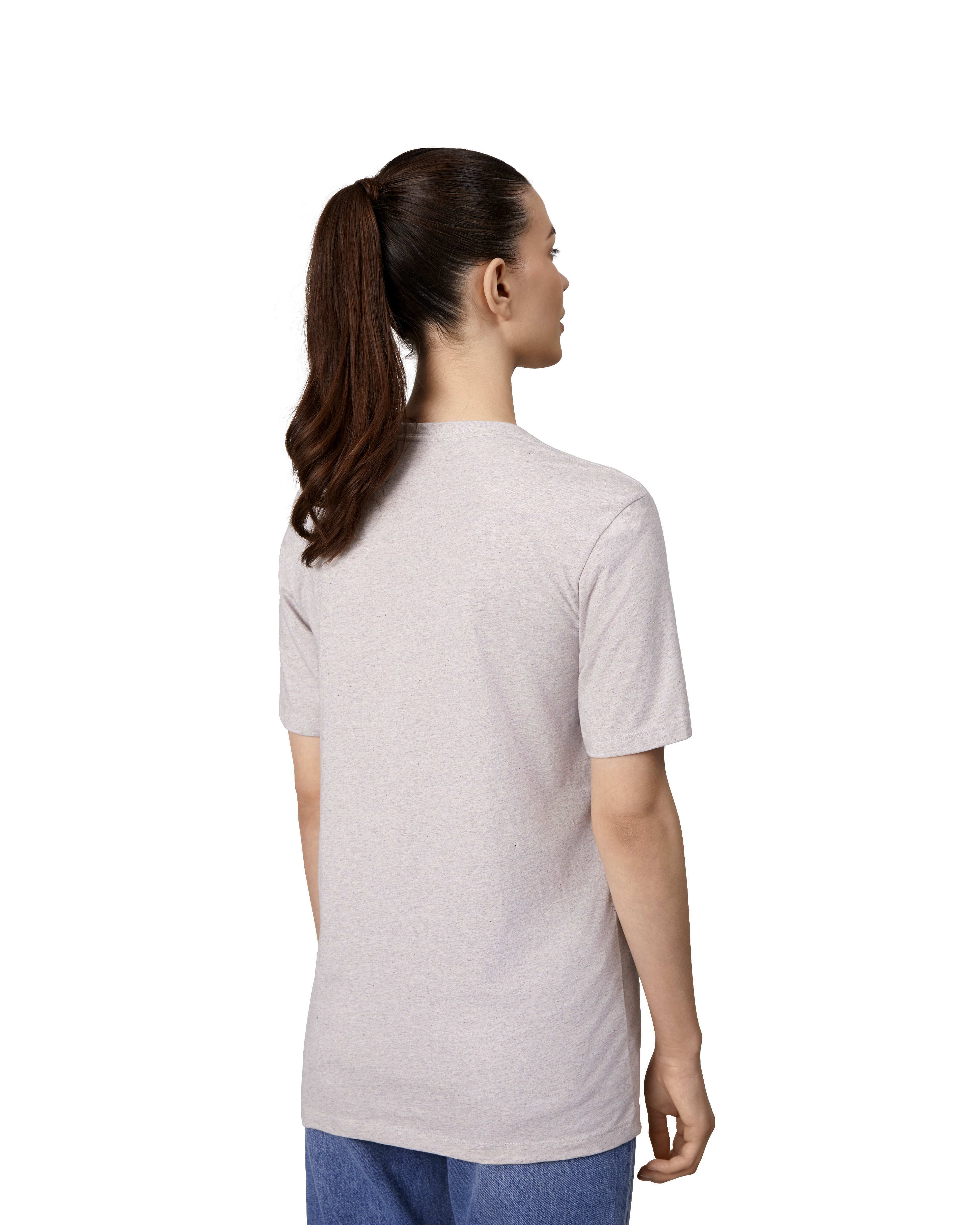 T-shirt RE-CARE | unisex