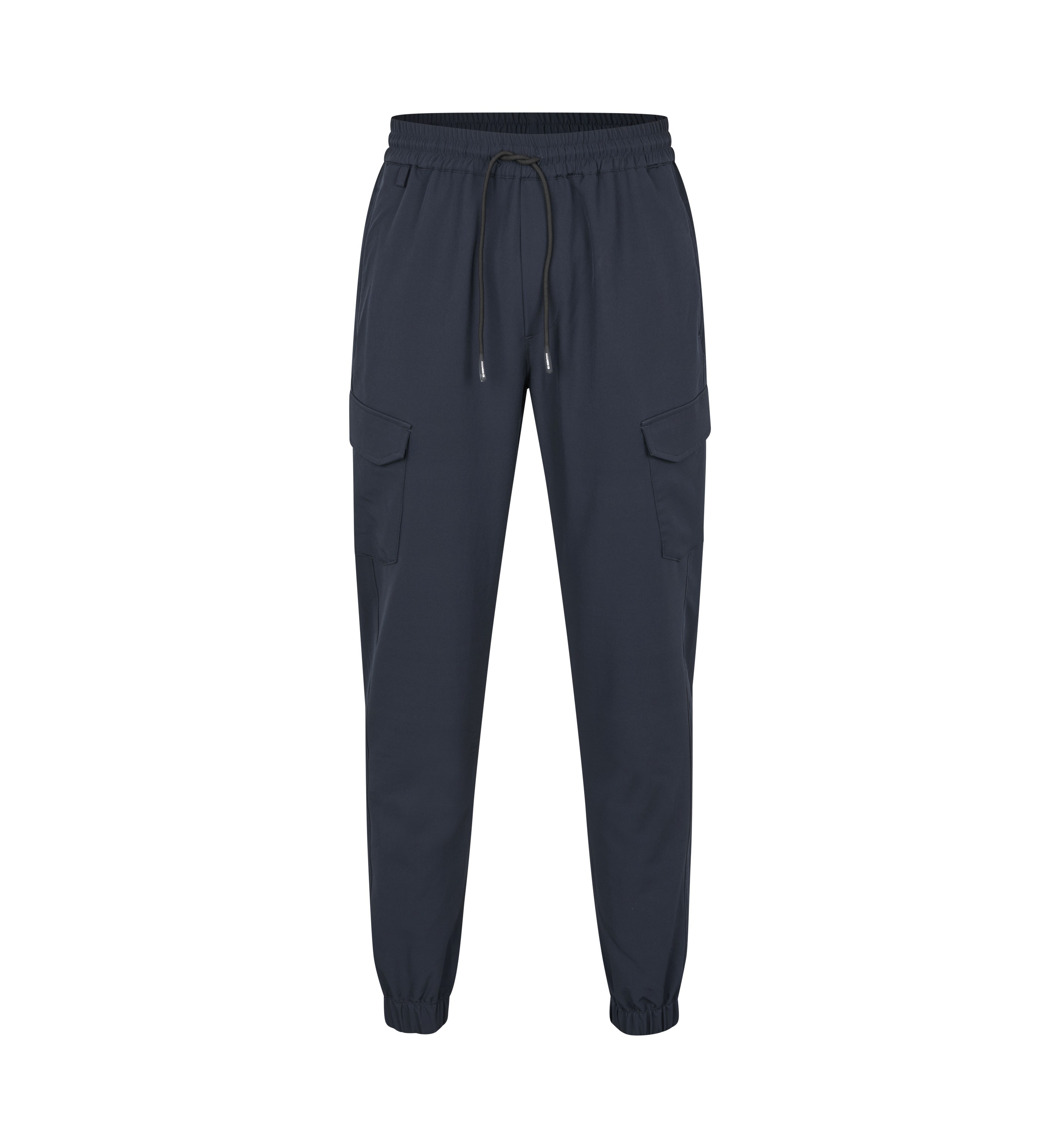 Spodnie cargo stretch | unisex