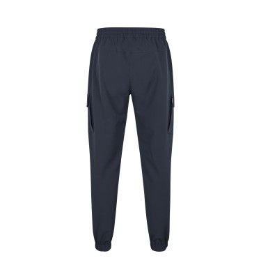 Spodnie cargo stretch | unisex