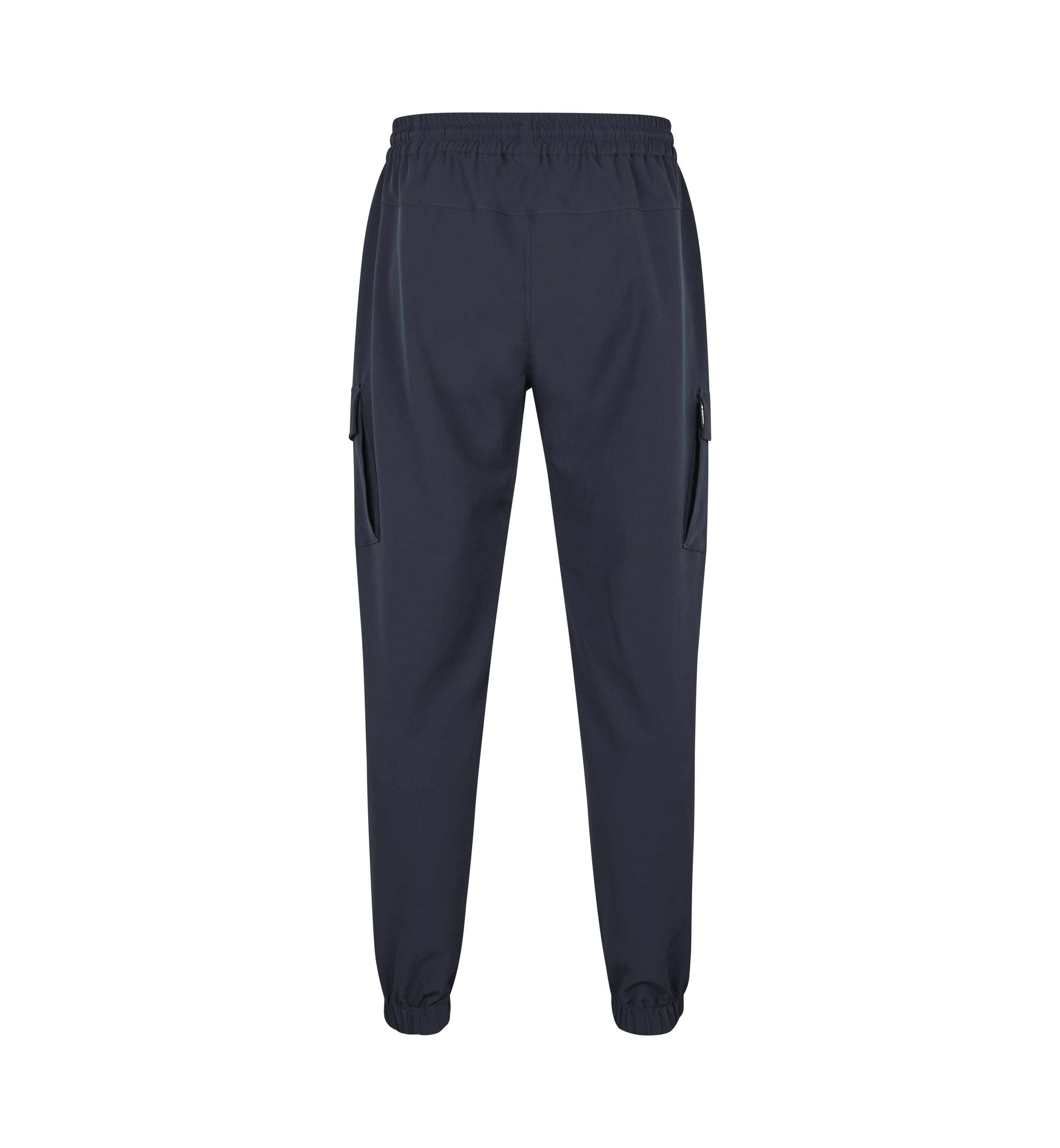 Spodnie cargo stretch | unisex