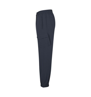 Spodnie cargo stretch | unisex