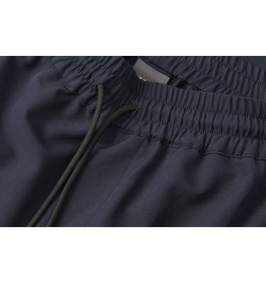 Spodnie cargo stretch | unisex